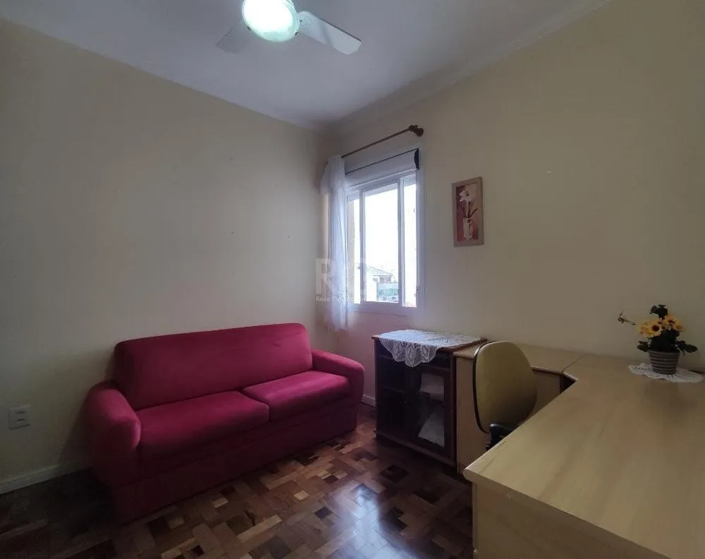 Apartamento, 3 quartos, 99 m² - Foto 3