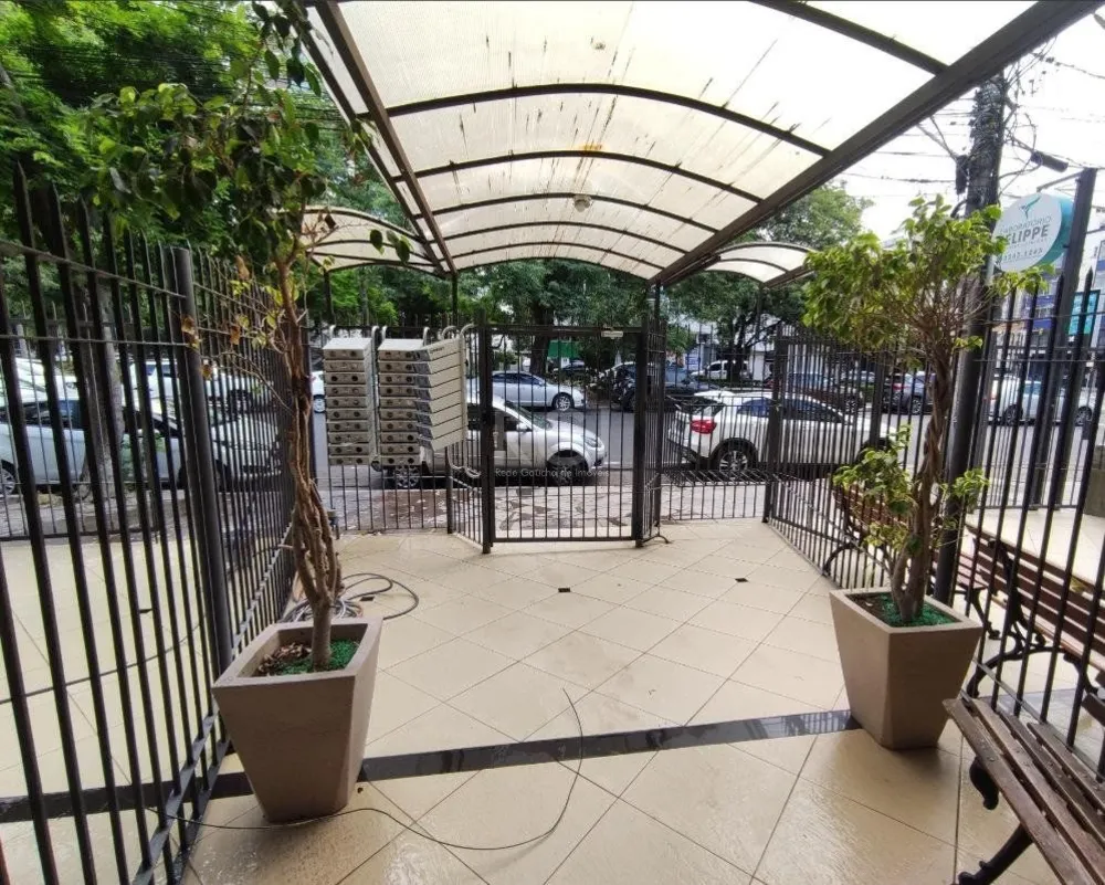 Apartamento, 3 quartos, 99 m² - Foto 8