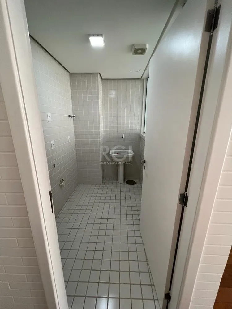 Apartamento, 1 quarto, 44 m² - Foto 6