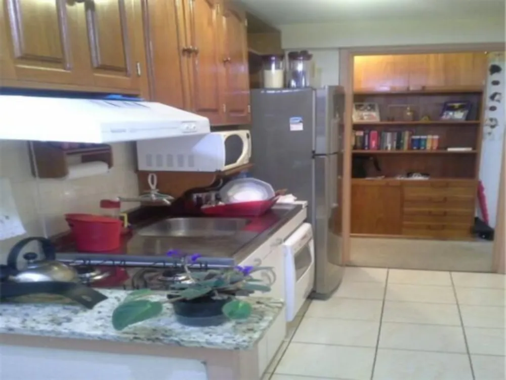 Apartamento, 1 quarto, 44 m² - Foto 1