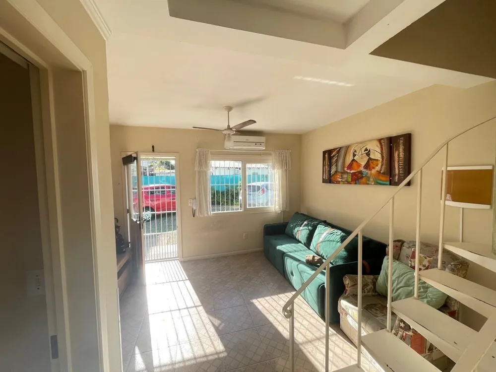 Casa, 3 quartos, 92 m² - Foto 3
