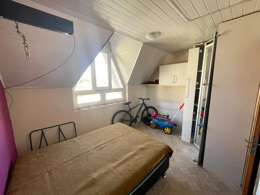 Casa, 3 quartos, 92 m² - Foto 12