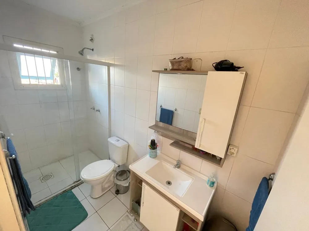 Casa, 3 quartos, 92 m² - Foto 7