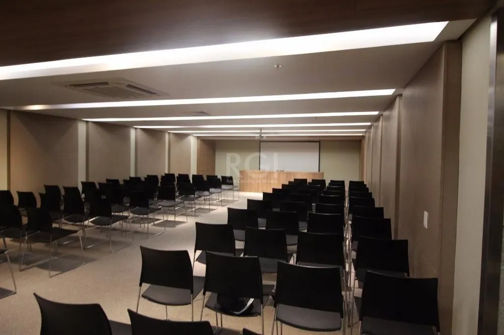 Sala-Conjunto, 46 m² - Foto 16