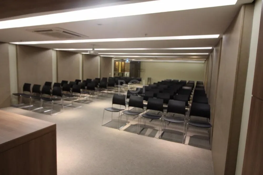 Sala-Conjunto, 46 m² - Foto 4