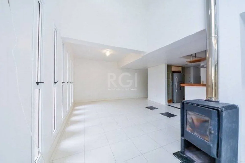 Casa, 2 quartos, 354 m² - Foto 8