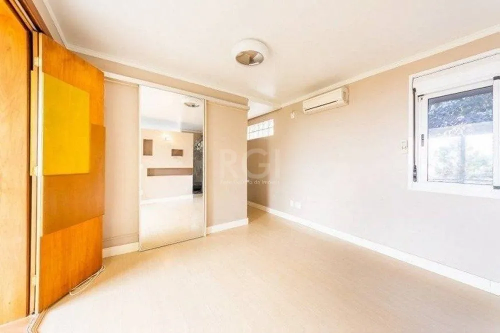 Casa, 2 quartos, 354 m² - Foto 2