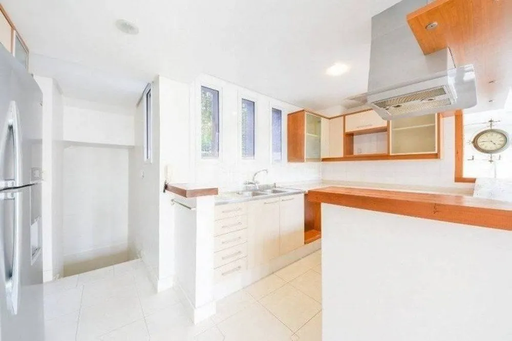 Casa, 2 quartos, 354 m² - Foto 12