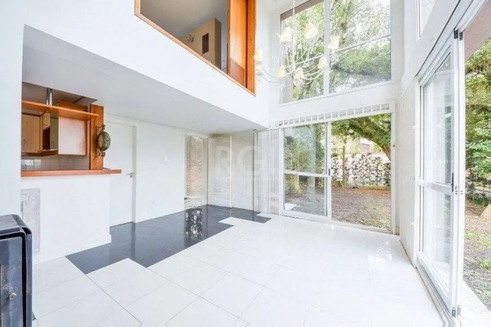 Casa, 2 quartos, 354 m² - Foto 14