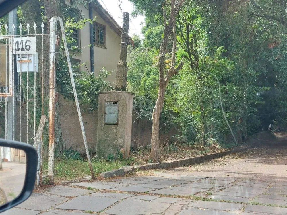 Terreno, 3291 m² - Foto 3