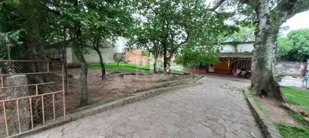Terreno, 3291 m² - Foto 5