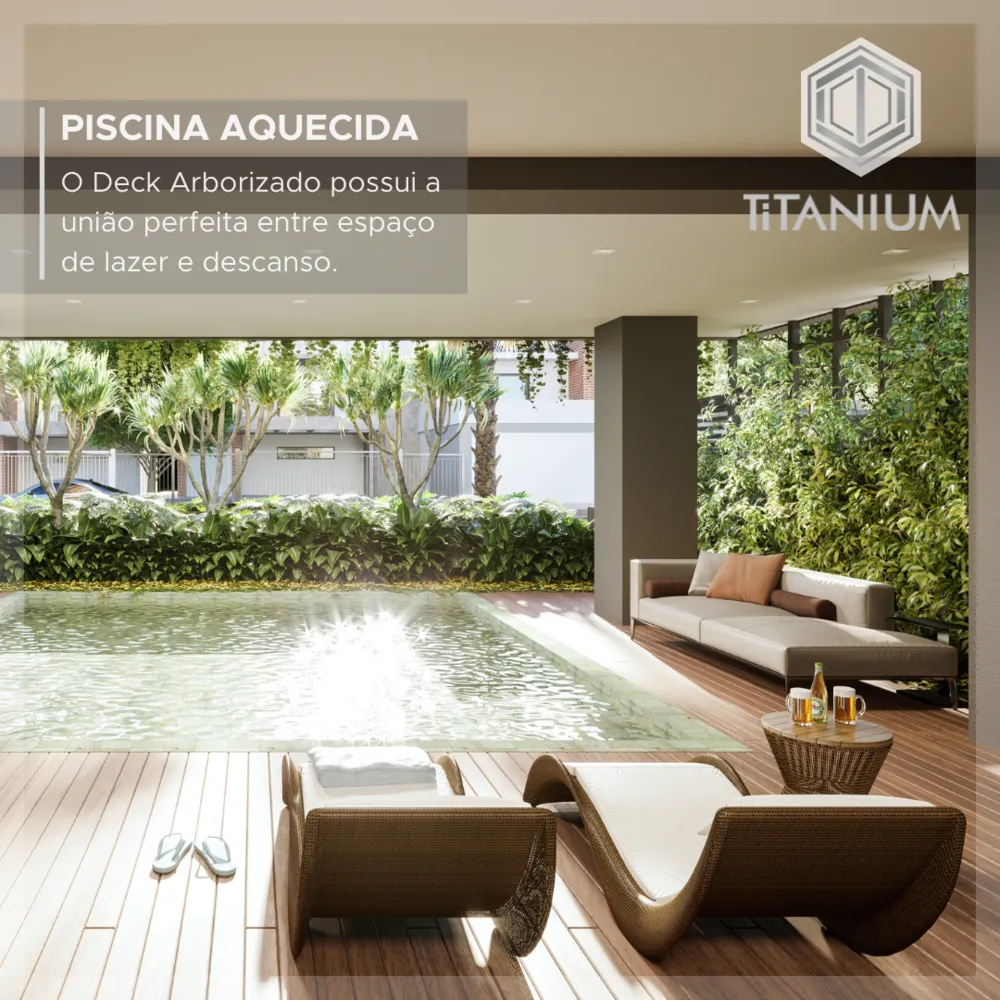 Apartamento, 3 quartos, 114 m² - Foto 5
