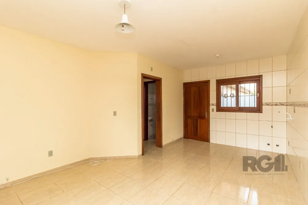 Apartamento, 2 quartos, 60 m² - Foto 8