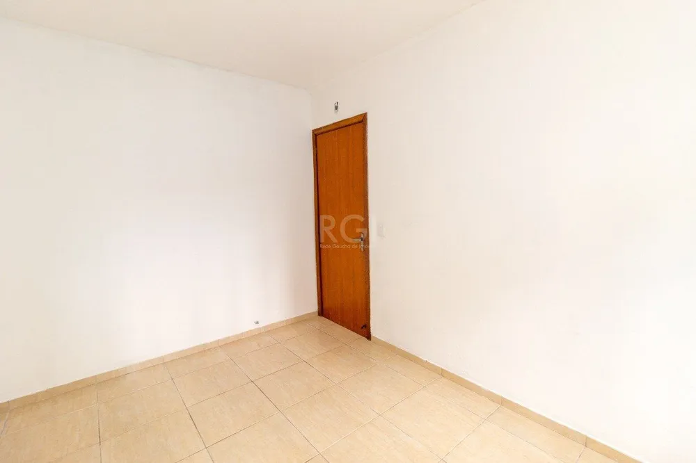 Apartamento, 2 quartos, 60 m² - Foto 9