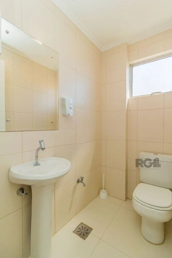 Sala-Conjunto, 75 m² - Foto 7