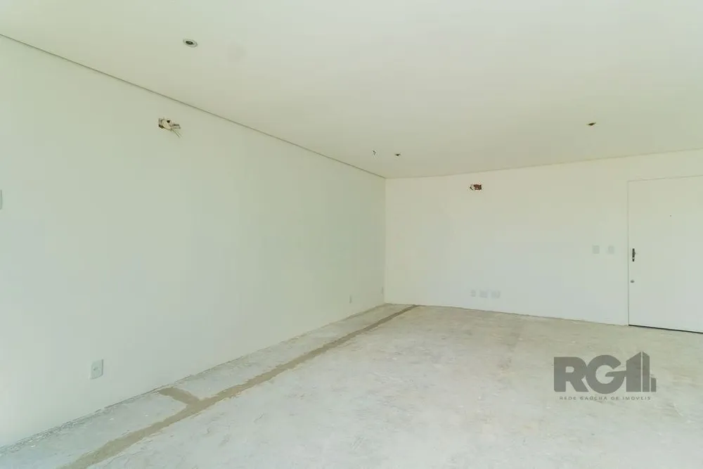 Sala-Conjunto, 75 m² - Foto 8