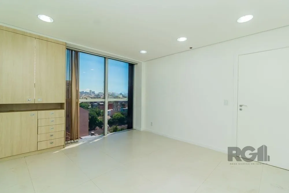 Sala-Conjunto, 75 m² - Foto 4