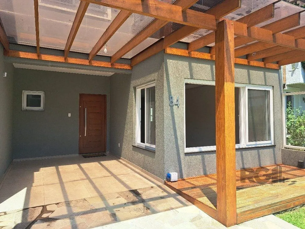 Casa, 3 quartos, 156 m² - Foto 12