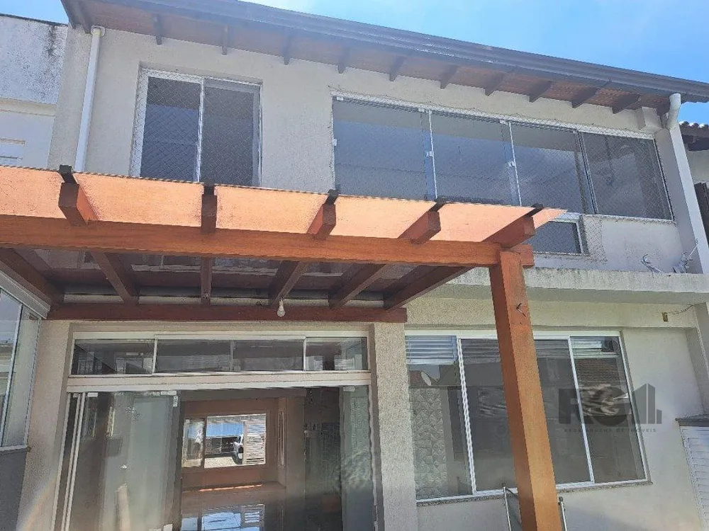 Casa, 3 quartos, 156 m² - Foto 8