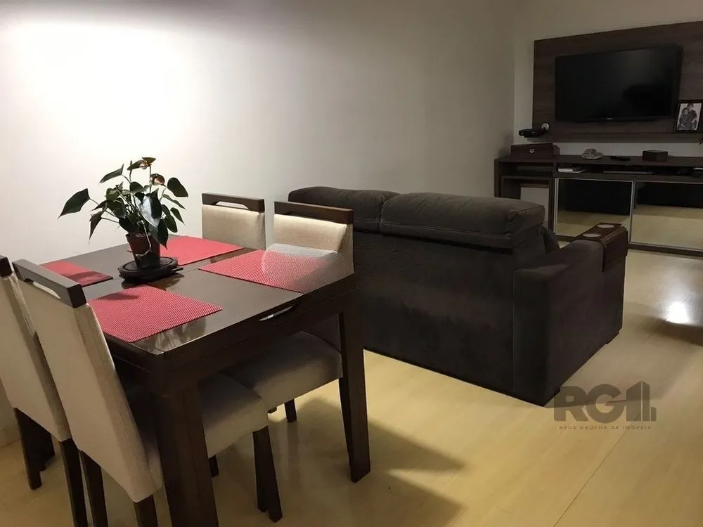 Apartamento, 2 quartos, 78 m² - Foto 5