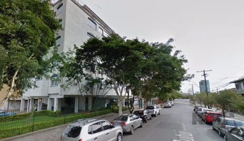 Apartamento, 2 quartos, 78 m² - Foto 6