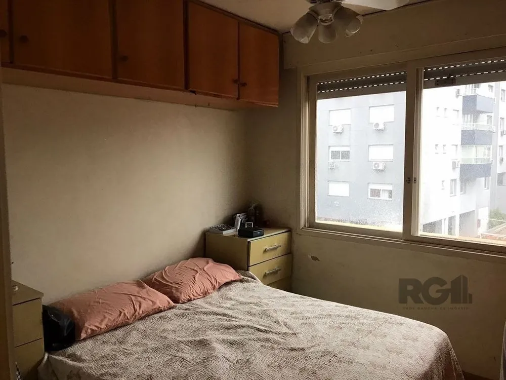 Apartamento, 2 quartos, 78 m² - Foto 4