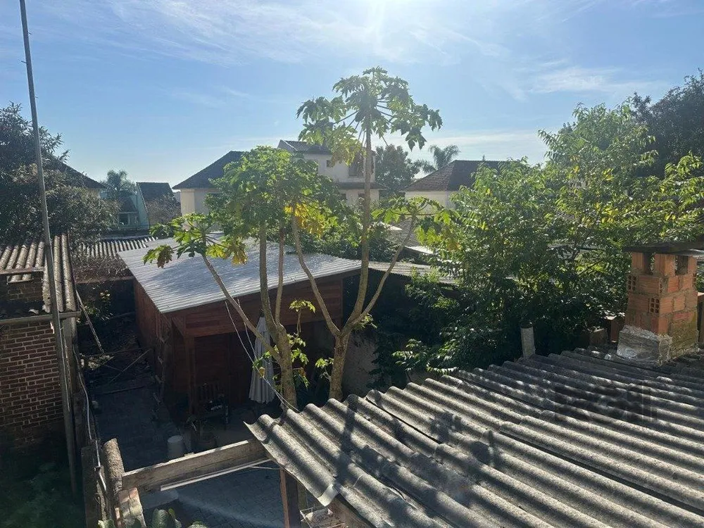 Casa, 3 quartos, 78 m² - Foto 2