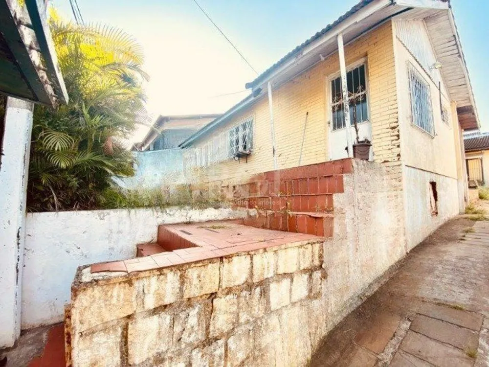 Casa, 4 quartos, 124 m² - Foto 5