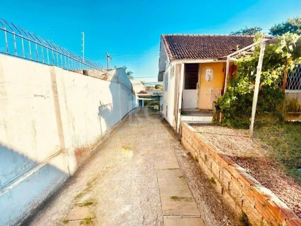 Casa, 4 quartos, 124 m² - Foto 4