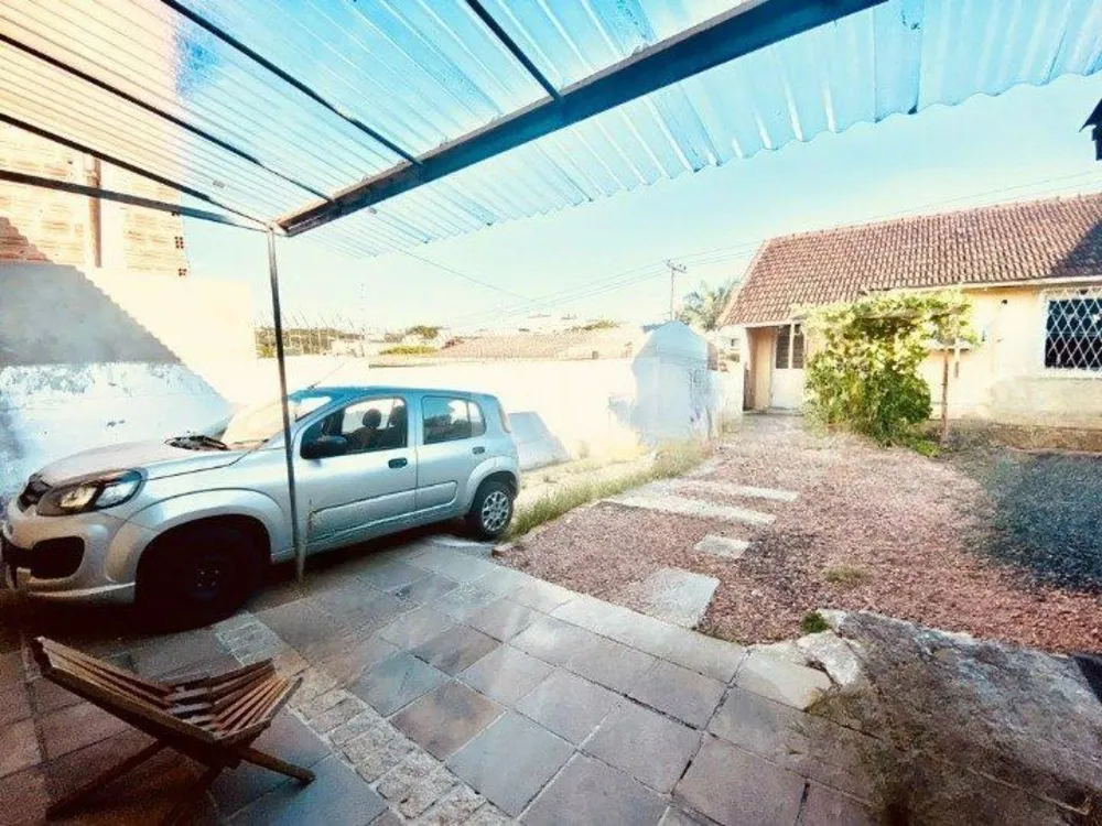 Casa, 4 quartos, 124 m² - Foto 7