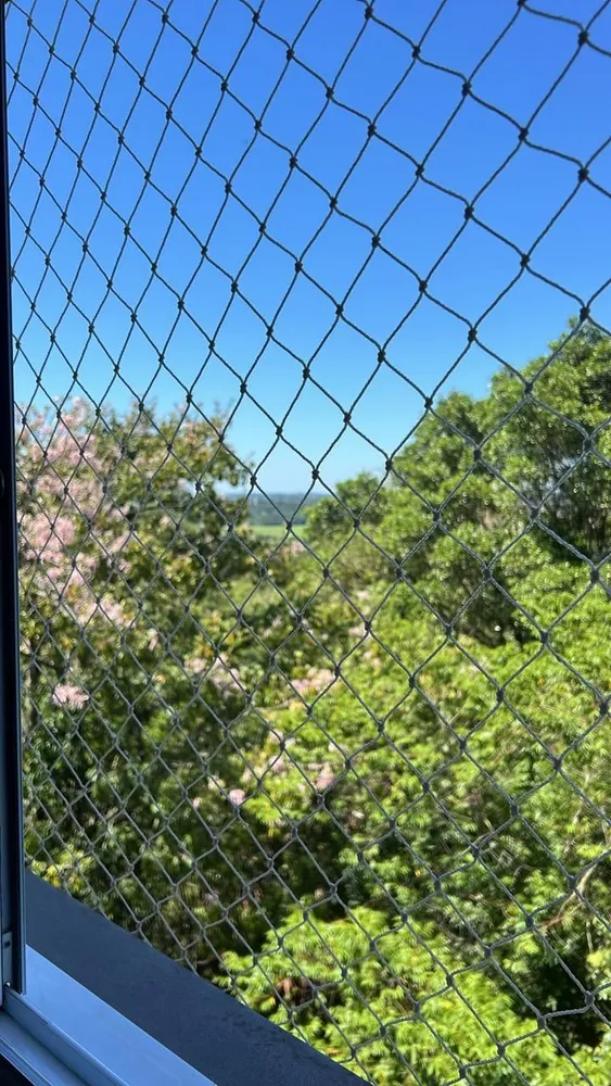 Apartamento, 2 quartos, 47 m² - Foto 11