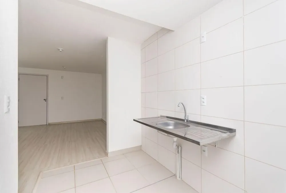 Apartamento, 2 quartos, 47 m² - Foto 4