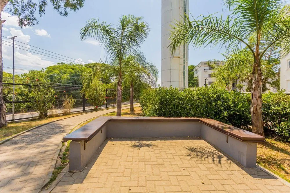 Apartamento, 2 quartos, 47 m² - Foto 13