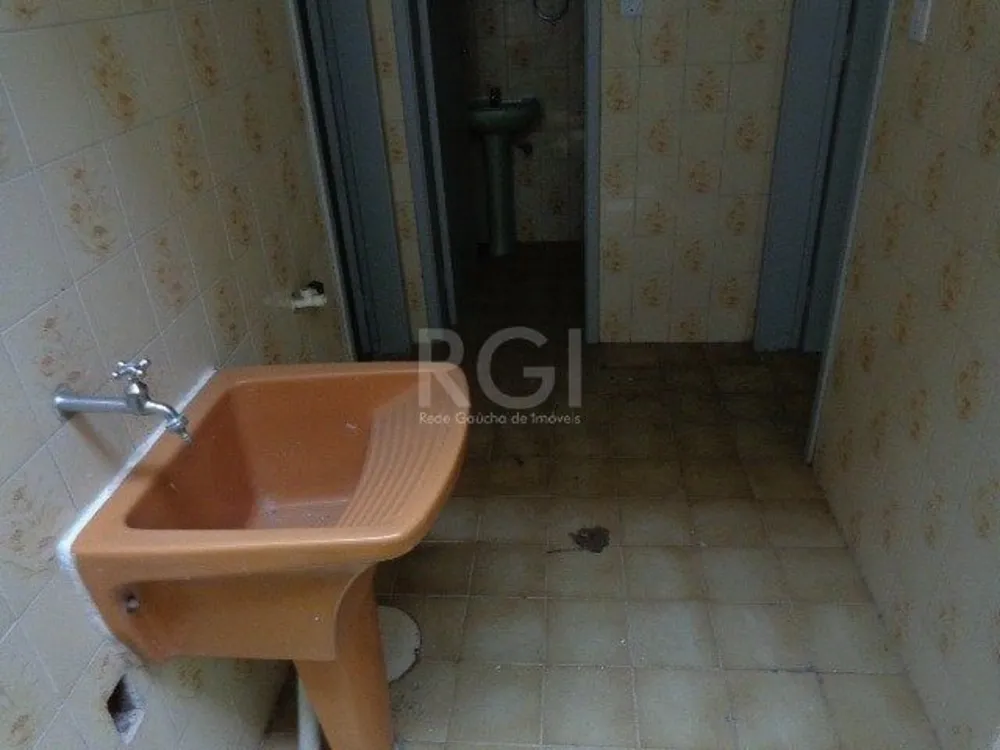 Apartamento, 3 quartos, 85 m² - Foto 6