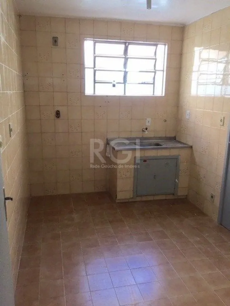 Apartamento, 3 quartos, 85 m² - Foto 3
