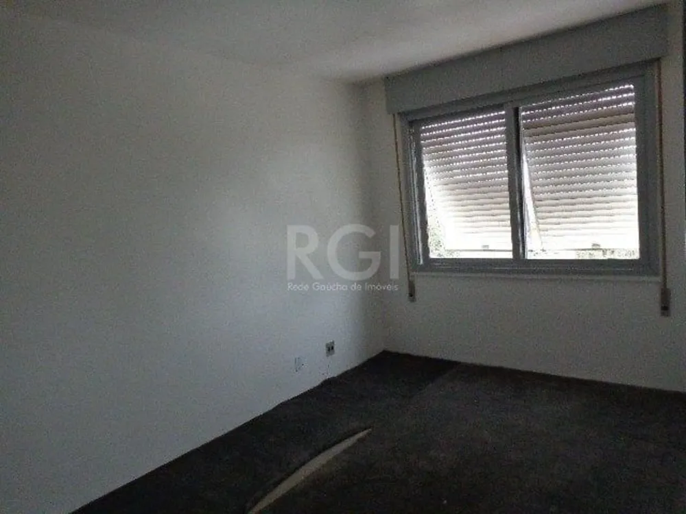 Apartamento, 3 quartos, 85 m² - Foto 12