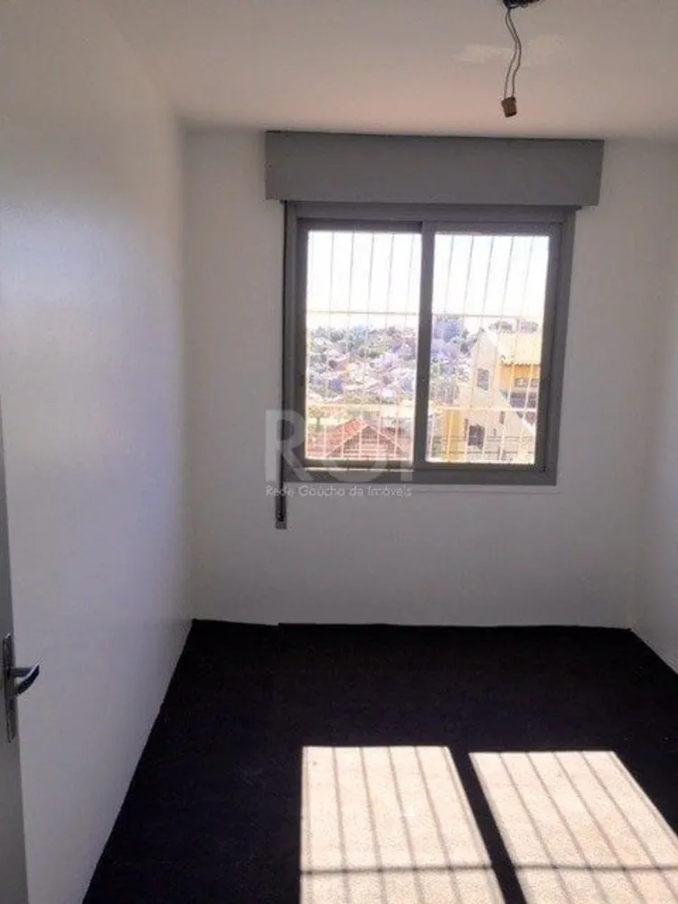 Apartamento, 3 quartos, 85 m² - Foto 14