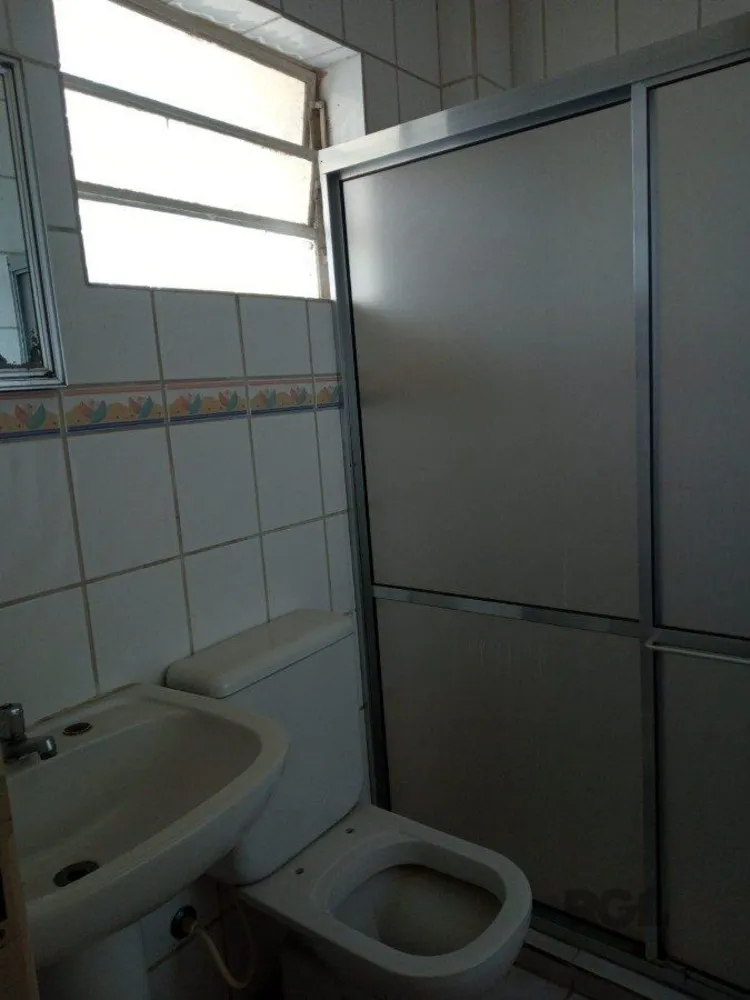 Apartamento, 2 quartos, 67 m² - Foto 6