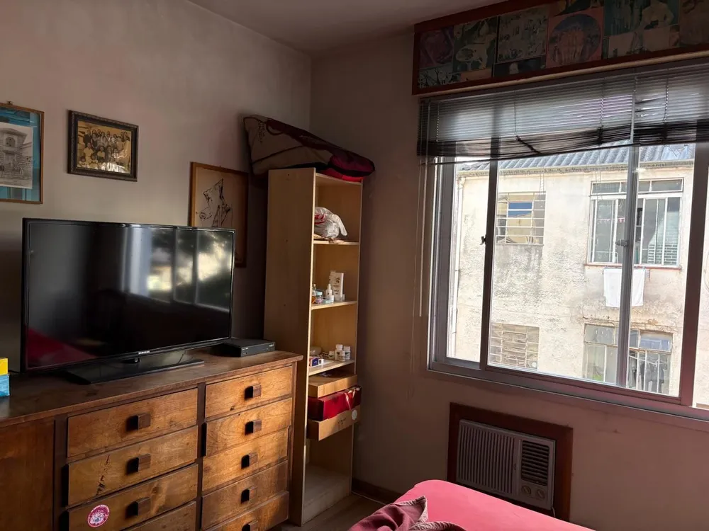 Apartamento, 2 quartos, 55 m² - Foto 7