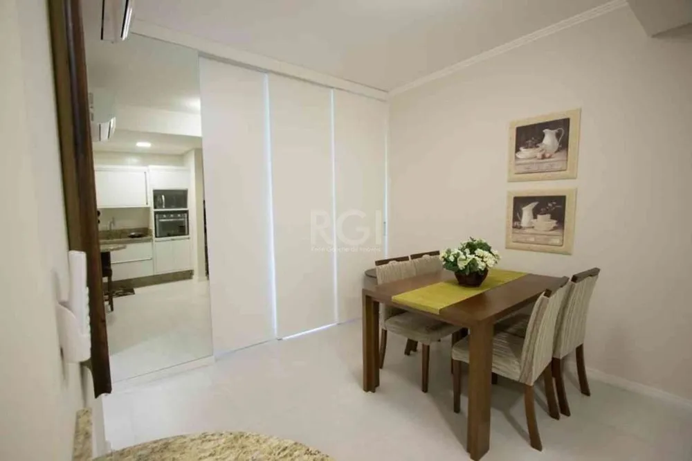 Apartamento, 1 quarto, 59 m² - Foto 10