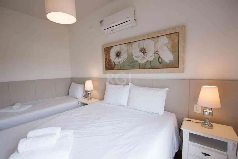 Apartamento, 1 quarto, 59 m² - Foto 1