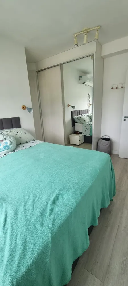 Apartamento, 3 quartos, 66 m² - Foto 12