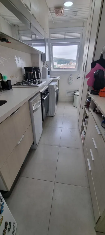 Apartamento, 3 quartos, 66 m² - Foto 15