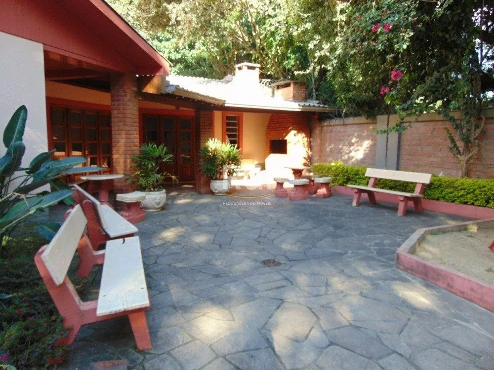 Apartamento, 2 quartos, 60 m² - Foto 9