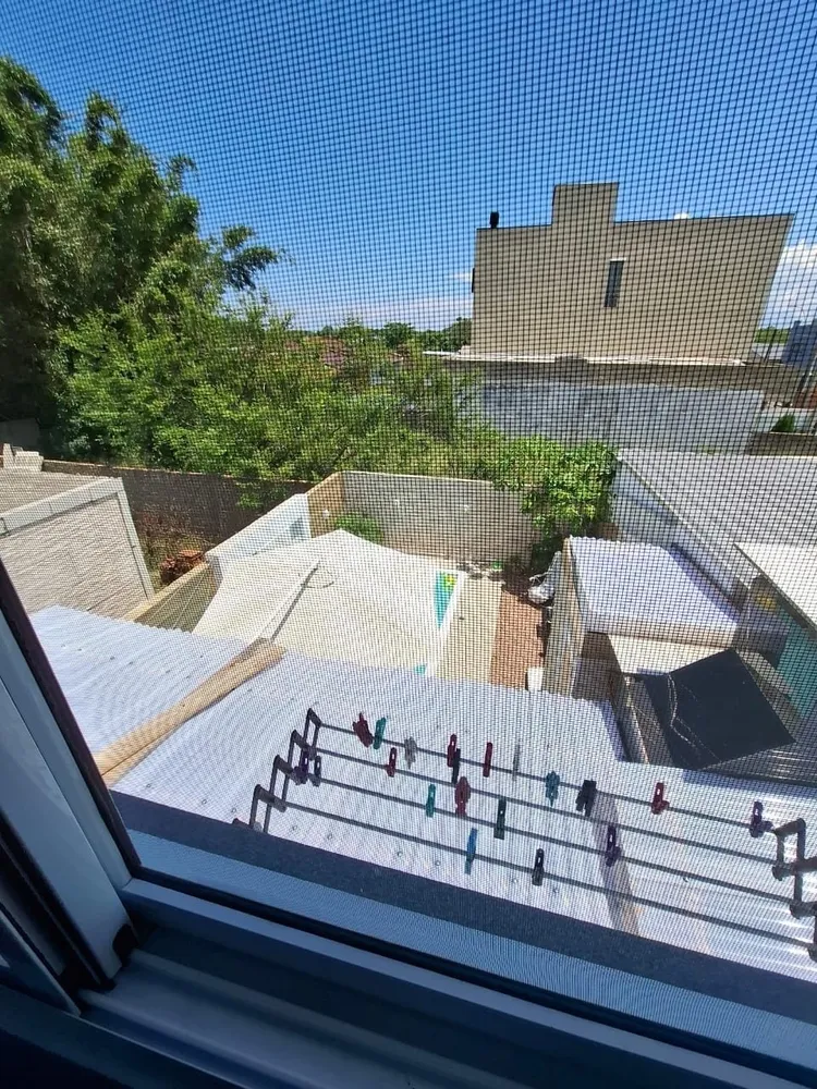 Casa, 3 quartos, 100 m² - Foto 3