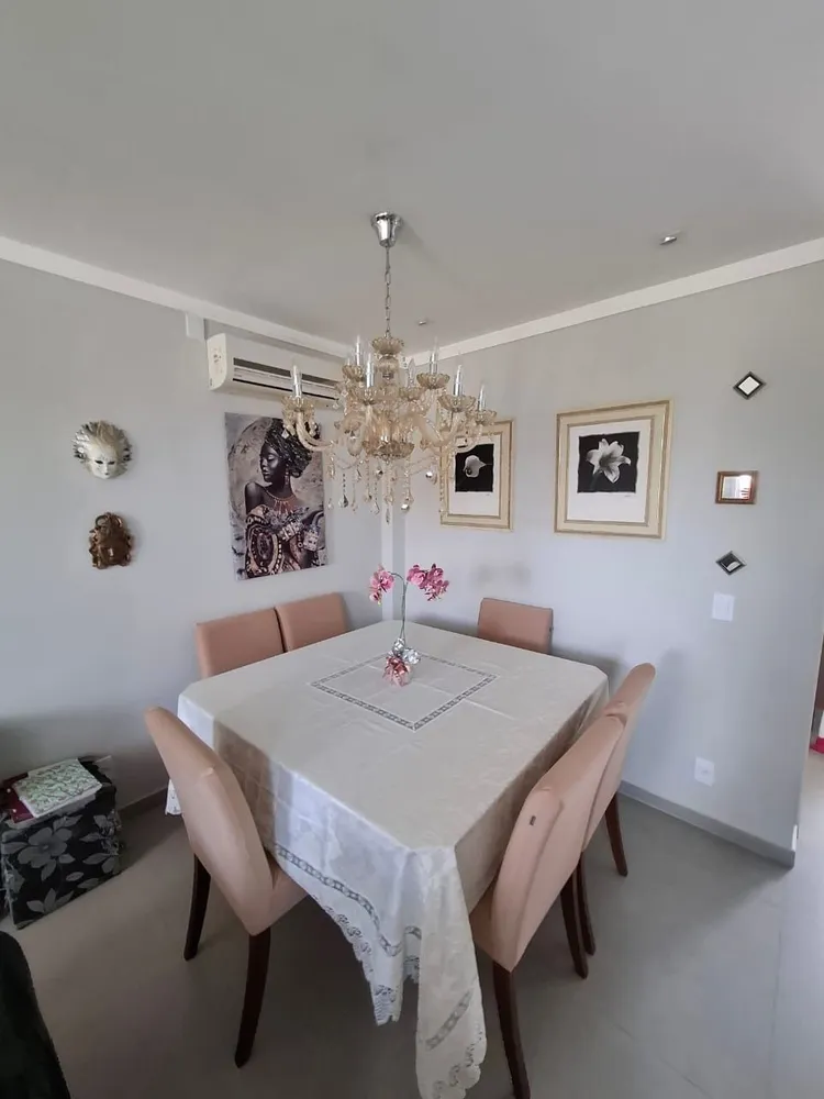 Casa, 3 quartos, 100 m² - Foto 2
