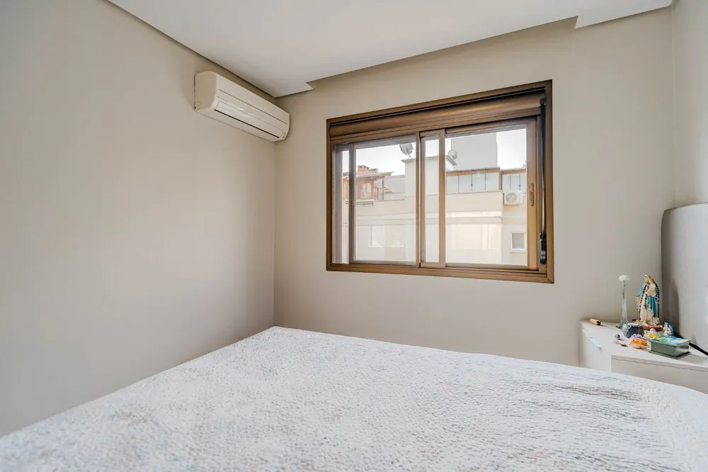 Apartamento, 1 quarto, 51 m² - Foto 6