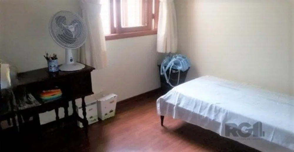 Casa de Condomínio, 3 quartos - Foto 11