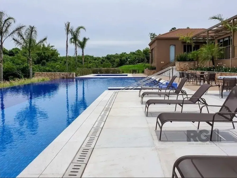 Sala-Conjunto, 65 m² - Foto 2