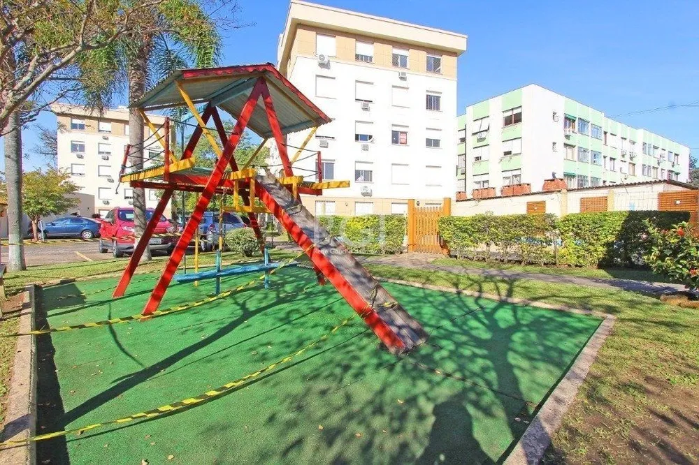 Apartamento, 2 quartos, 56 m² - Foto 4